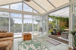 Photo 15- click for photo gallery